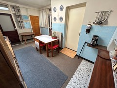 Pasweg 34017.JPG